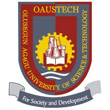 OAUSTECH