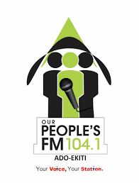 Ourpeoples FM